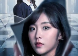 【借钱不还，我送你儿子落榜】69集短剧免费在线赏玩