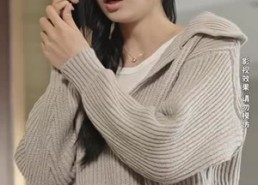 【闪婚成宠，陆先生对恋爱过敏】95集在线免费短剧全集看