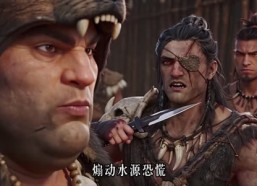 【酋长家的毛球】37集短剧免费在线追看