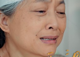 【慈母无泪】30集短剧免费在线全集览