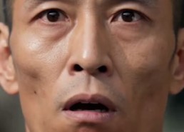【灵犬携福来，旺遍上海滩】80集短剧完整版免费看