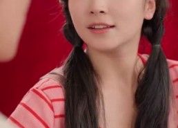 【穿回90年帮我妈摆脱渣爹】32集短剧免费全集在线速看