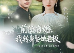 【前任悔婚，我转身娶她老板】105集短剧全集免费观看啦