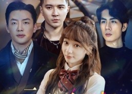 【云升晚晚归】85集免费短剧在线高清看