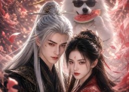 【娘子，要亲亲】80集短剧无删减在线播放