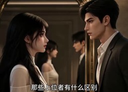 【一觉醒来我和死对头生了个崽崽】1-100集短剧全集免费在线观看