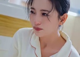 【沉沉暮色向林晚】60集精彩短剧免费在线览