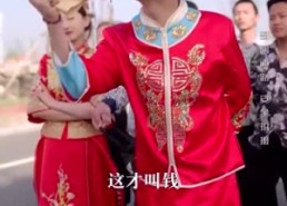 【大嫂归来】69集免费在线短剧全集观