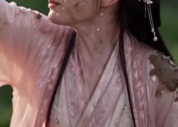 【太子别装弱，神力小丫头来护驾第三季】148集短剧全集免费在线看