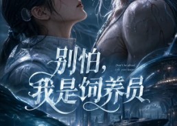 【别怕，我是饲养员】56集短剧在线流畅播放