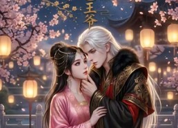 【强撩哑巴王爷】13集短剧免费在线观看啦