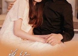 【曾经爱过你】86集短剧全集免费畅享观看