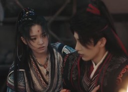 【少寨主且慢】20集在线短剧免费完整观看