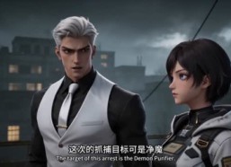 【无限末日里的挂逼玩家！】63集热门短剧免费在线赏