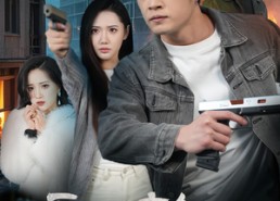 【全球通告末日将至】58集全集短剧免费在线观