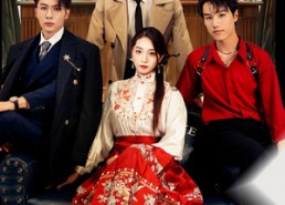 【摊牌了，我攻略了三个顶级大佬】70集短剧免费全集网络观看