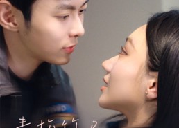 【青梅竹马，假戏真做】60集在线免费看短剧完整版