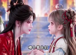 【一觉三千年，徒弟们都成祖师了】62集热门短剧免费在线看全