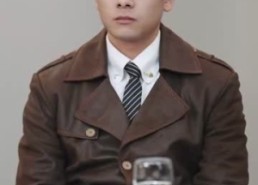 【冒牌医圣】78集在线观看短剧无广告