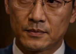 【八万八之后】80集短剧全集高清在线播放