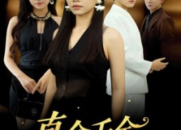 【真千金她命格无双】80集短剧全集流畅观看