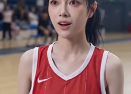【治愈高冷他】30集短剧免费全集在线赏看