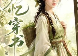 【苏忆穿书第1季】117集短剧免费全集在线随心看