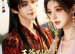 【王爷别慌，是我喝了避子汤】13集短剧免费高清观看