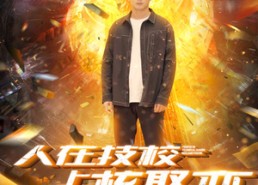 【人在技校上交核聚变】100集短剧免费全集在线赏