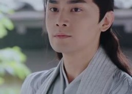 【和离后，我成了太子白月光】74集免费短剧全集畅览