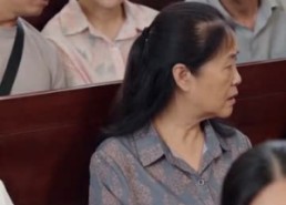 【一次伸手，一生情】56集短剧免费在线观映