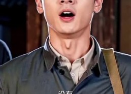 【彪婆婆娘家人，全家都是软柿子】56集短剧免费在线看全集