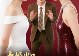 【大婚当日，我撕婚决裂惊艳全场】69集短剧全集在线免费看