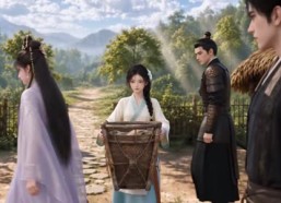 【权臣宠妻媳妇儿是个小锦鲤】82集短剧免费高清在线观看