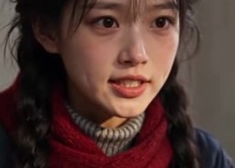短剧《乔兰书重生记之遇良人（126集）》126集免费追全集