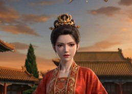 【女配归来】30集短剧完整版免费在线赏看