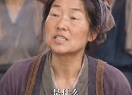 【全家问斩我爹狂爆家丑卡BUG，皇帝听懵了】71集精彩短剧免费观全