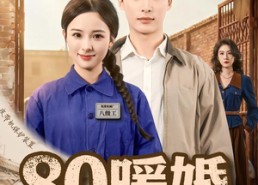 【80暖婚，重生护妻赚麻了】78集全网短剧免费观看