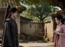 【小白花她有八百个心眼子第一季】209集短剧免费在线赏看