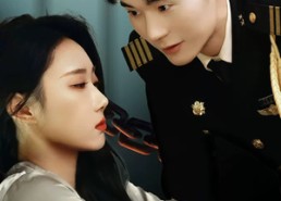 【一眼秋水不见深】32集在线短剧免费全览