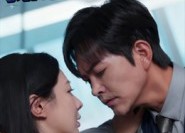 【白月光假死后我成为傅总替身】60集在线短剧全集免费看