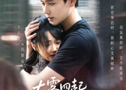 【大雾四起，我在无人处爱你】72集在线短剧完整版免费观看