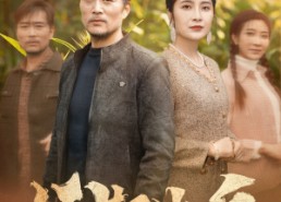 【父如山岳】30集免费短剧全集观看