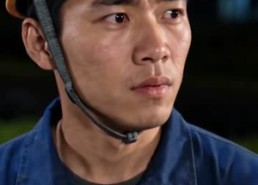 【我的美食刷新，顾客馋哭了】71集短剧在线高清畅看