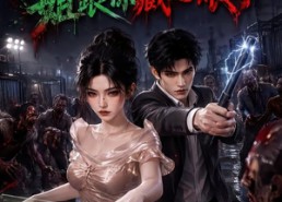 【你给姐掏心窝子，姐跟你藏心眼子】70集短剧全集在线速看