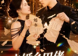 【未婚乡巴佬，竟是楚州王】80集短剧免费在线全集赏看