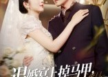 【退婚宴上掉马甲，白月光悔不当初】74集短剧免费畅享全集看