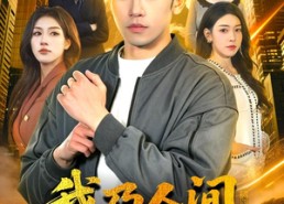 【我乃人间纯阳无极仙】100集短剧免费在线观看无广告