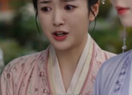 【嫡女重华，执棋天下】53集在线短剧免费观映