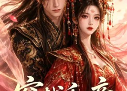 【穿越和亲，我成了暴君的心尖谋妃】65集短剧全集在线畅看